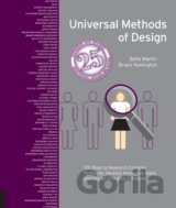 Universal Methods of Design