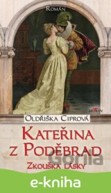 Kateřina z Poděbrad