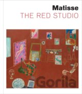 Matisse
