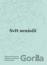 Svět nenásilí