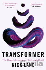 Transformer