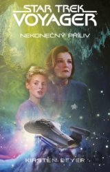 Star Trek: Voyager – Nekonečný příliv