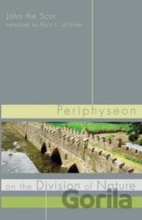 Periphyseon on the Division of Nature