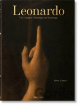 Leonardo
