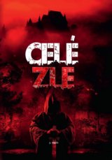 Celé zle