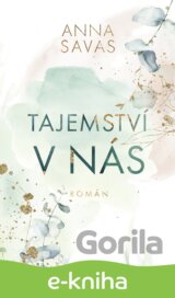 Tajemství v nás