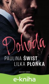 Dohoda
