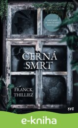 Černá smrt