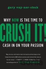Crush It!