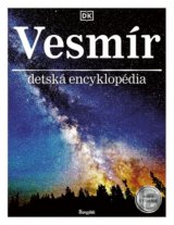 Vesmír