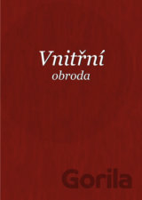 Vnitřní obroda