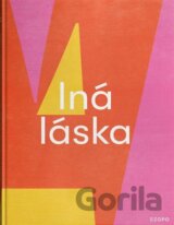 Iná láska