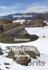 Trojveršia spod trojvršia
