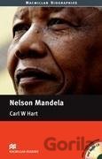 Nelson Mandela