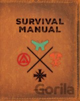The Official Far Cry Survival Manual