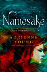 Namesake