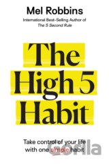 The High 5 Habit