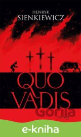 Quo Vadis