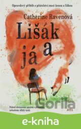 Lišák a já