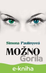Možno