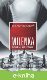 Milenka