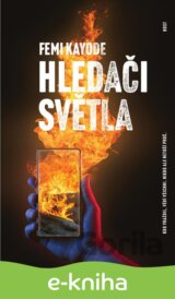 Hledači světla