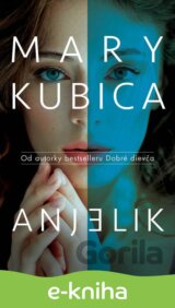 Anjelik