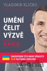 Umění čelit výzvě
