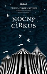 Nočný cirkus