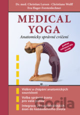 Medical yoga