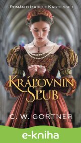 Kráľovnin sľub