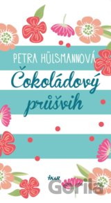 Čokoládový průšvih
