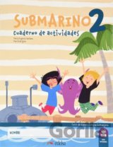 Submarino 2