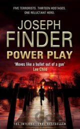 Power Play