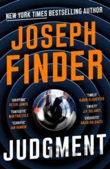 Judgment