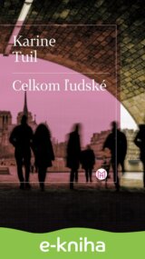 Celkom ľudské