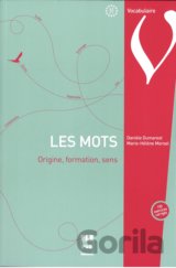 Les Mots
