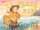 O zlaté rybě