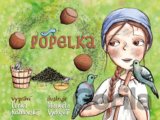 Popelka