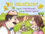 O Palečkovi