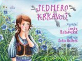 Sedmero krkavců
