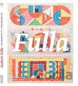 Ľudovít Fulla - Fragmenty