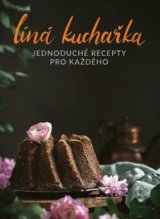Líná kuchařka