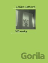 Návraty
