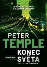 Konec světa