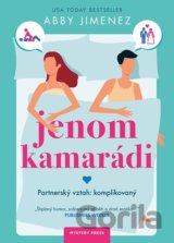 Jenom kamarádi