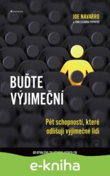 Buďte výjimeční