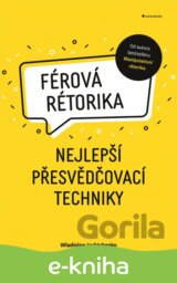 Férová rétorika