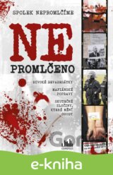 NE/PROMLČENO