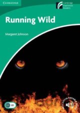 Running Wild Level 3